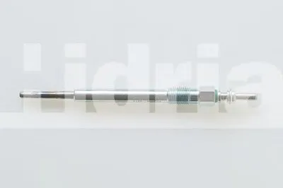 Свеча накаливания HIDRIA купить