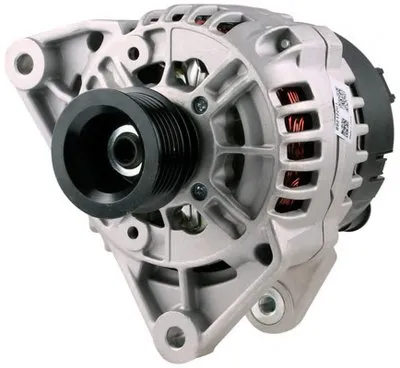 Генератор PowerMax PowerMax купить