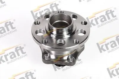 Комплект подшипника ступицы колеса KRAFT AUTOMOTIVE купить