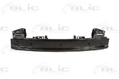 Носитель, буфер BLIC купить