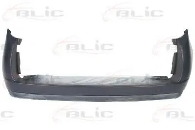 Буфер BLIC купить