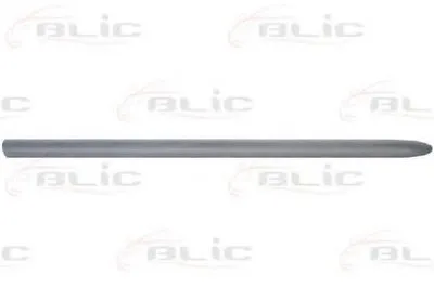 Облицовка / защитная накладка, дверь BLIC купить