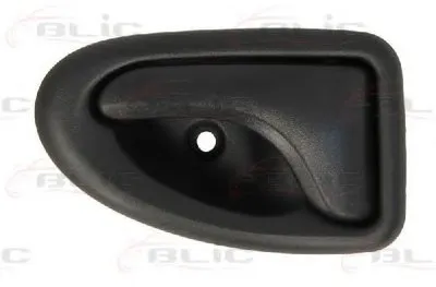 Ручка двери BLIC купить