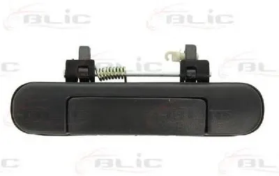 Ручка двери BLIC купить