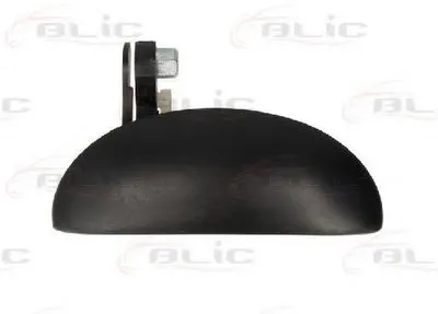 Ручка двери BLIC купить