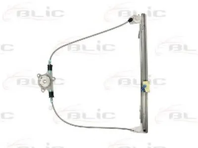 Подъемное устройство для окон BLIC купить