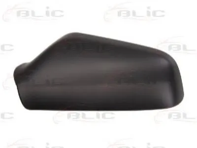 Покрытие, внешнее зеркало BLIC купить