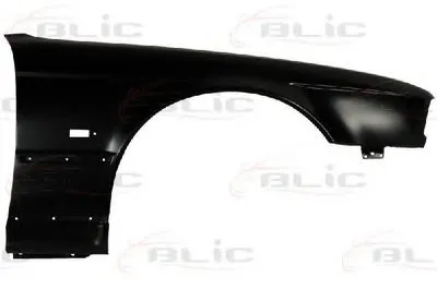 Крыло BLIC купить