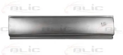 Боковина BLIC купить