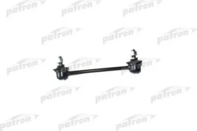 Стабилизатор, ходовая часть PATRON купить