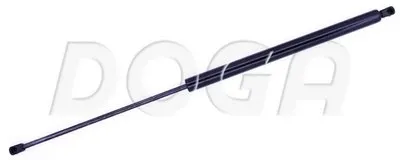 Газовая пружина, крышка багажник DOGA купить