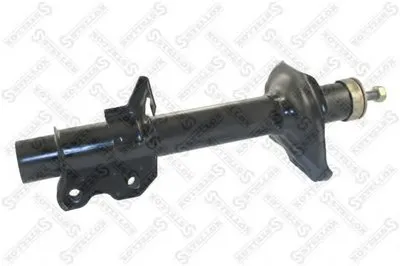 Амортизатор STELLOX купить