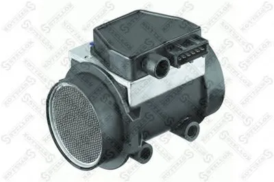 Расходомер воздуха STELLOX купить