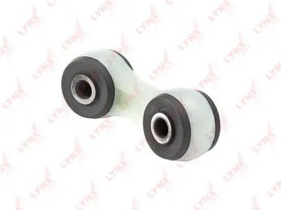 Тяга / стойка, стабилизатор LYNXauto купить