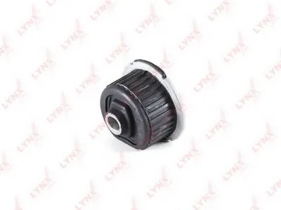 Втулка, балка моста LYNXauto купить