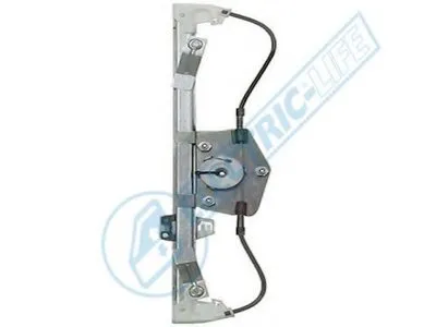 Подъемное устройство для окон ELECTRIC LIFE купить