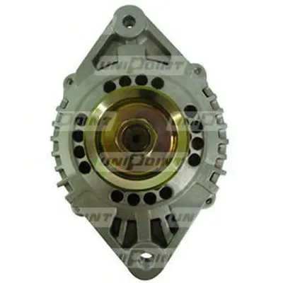 Генератор UNIPOINT купить