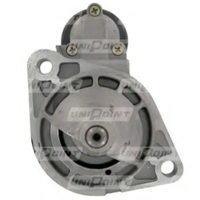 Стартер UNIPOINT купить