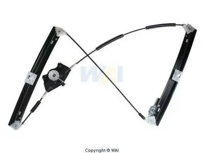 Подъемное устройство для окон Dr!ve+ купить