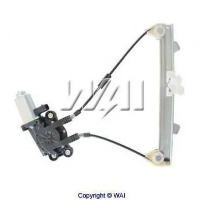 Подъемное устройство для окон Dr!ve+ купить