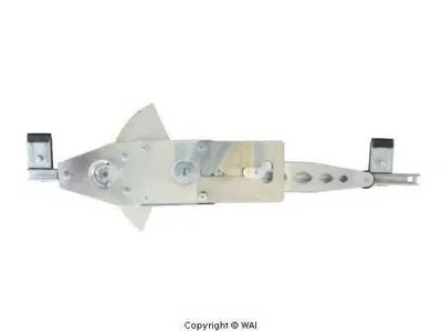 Подъемное устройство для окон WAIglobal купить