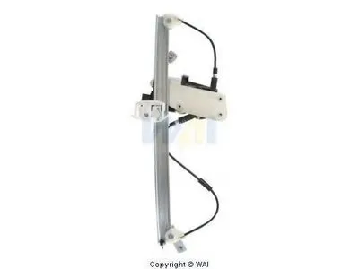 Подъемное устройство для окон Dr!ve+ купить