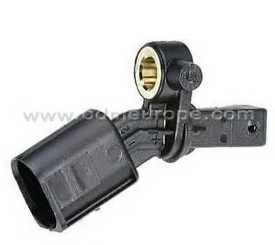 Датчик, частота вращения колеса ODM-MULTIPARTS купить