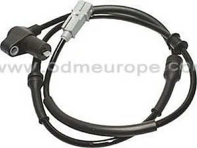 Датчик, частота вращения колеса ODM-MULTIPARTS купить