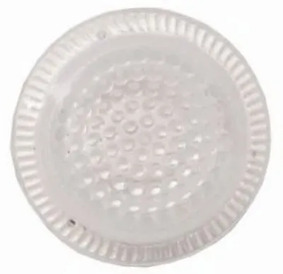 Фонарь указателя поворота LORO купить