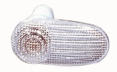 Фонарь указателя поворота LORO купить