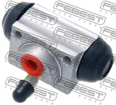 Колесный тормозной цилиндр FEBEST купить