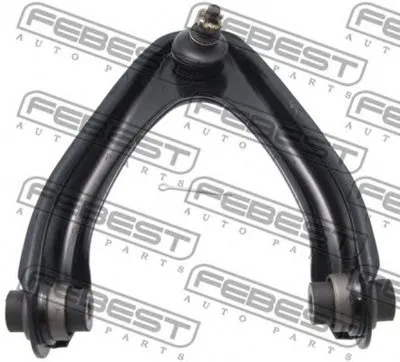 Рычаг независимой подвески колеса, подвеска колеса FEBEST купить