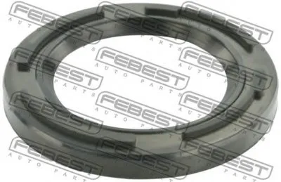 Уплотнительное кольцо вала, первичный вал ступенчатой КП FEBEST купить