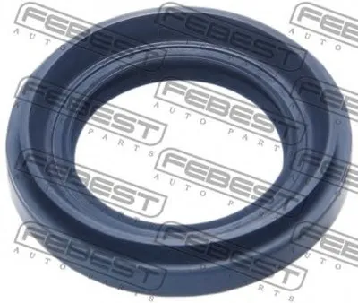 Уплотнительное кольцо вала, приводной вал FEBEST купить