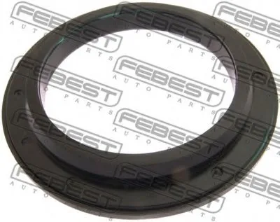 Подшипник качения, опора стойки амортизатора FEBEST купить