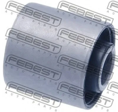 Подвеска, рычаг независимой подвески колеса FEBEST купить