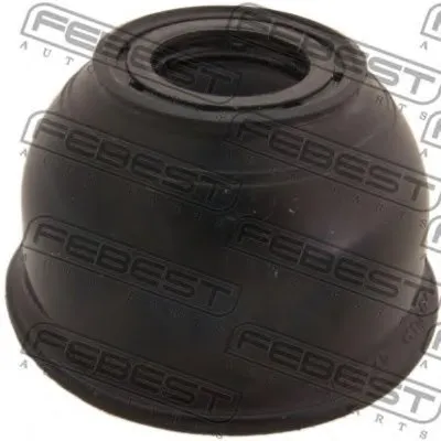 ремонтный комплект, несущие / направляющие шарниры FEBEST купить