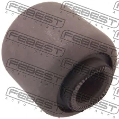 Втулка, рычаг колесной подвески FEBEST купить