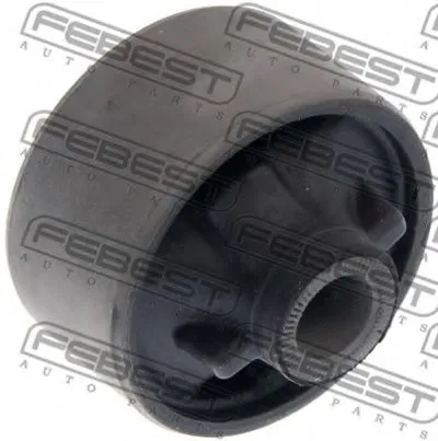 Подвеска, рычаг независимой подвески колеса FEBEST купить