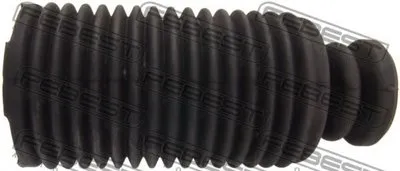 Защитный колпак / пыльник, амортизатор FEBEST купить