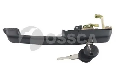 Ручка двери OSSCA купить