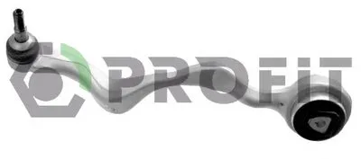 Рычаг независимой подвески колеса, подвеска колеса PROFIT купить