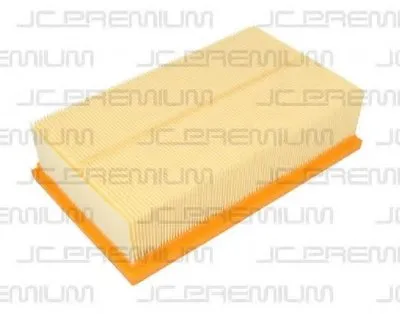 Воздушный фильтр JC PREMIUM купить