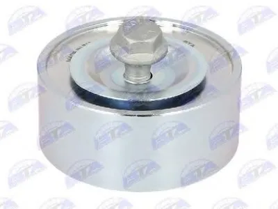 Натяжная планка, поликлиновой ремень BTA купить