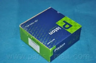 Поршень PARTS-MALL купить