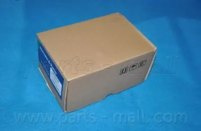 Стартер PARTS-MALL купить