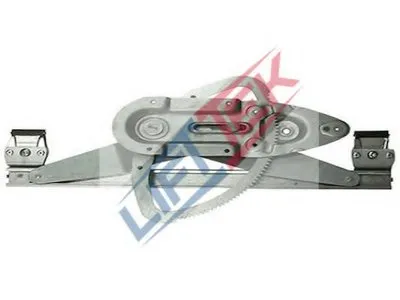 Подъемное устройство для окон LIFT-TEK купить