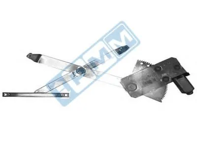 Подъемное устройство для окон PMM купить