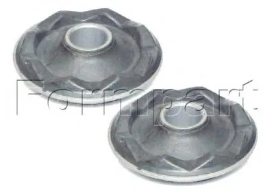 Подвеска, рычаг независимой подвески колеса FORMPART купить