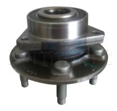 ? колесн. ступицы = FORMPART купить